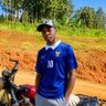 Kenneth Muema profil fotoğrafı