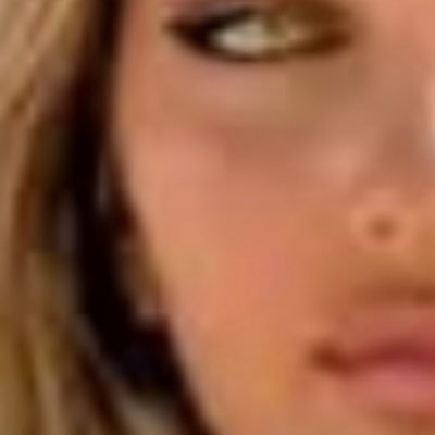Shiri_Sabra's profile picture