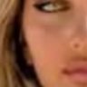 Shiri_Sabra's profile picture