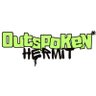 Outspoken Hermit 🛠💗 的头像