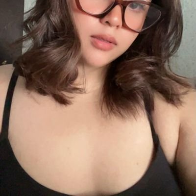 adinda's profile picture