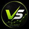 Фото профиля Velobet Statistics
