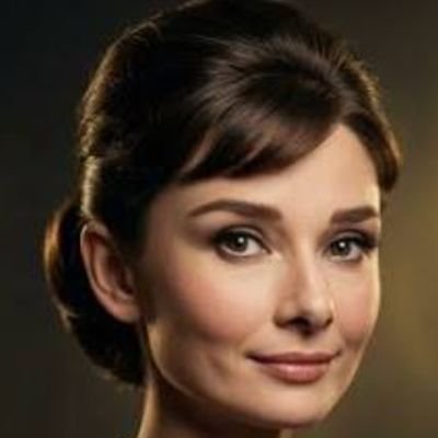 NataliaPastor's profile picture