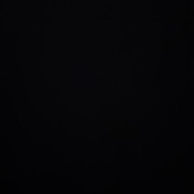 สาวอ้วน's profile picture