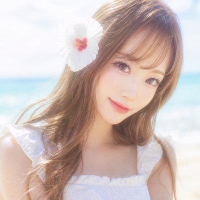 💜ドMちゃん 🐶's profile picture