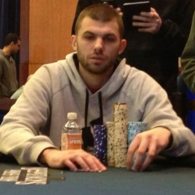 Nick_Palma1010's profile picture