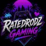 RatedRodzGaming 的头像