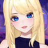 OhHeyItsLiss's profile picture