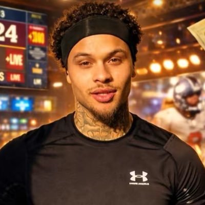 Spyda Aka Carry's profile picture