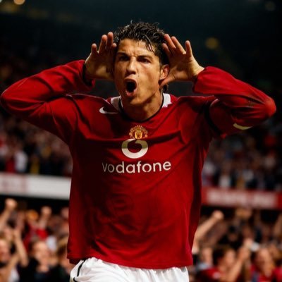 PrinceBarry51's profile picture