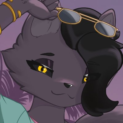 ThirdMint_Arts's profile picture