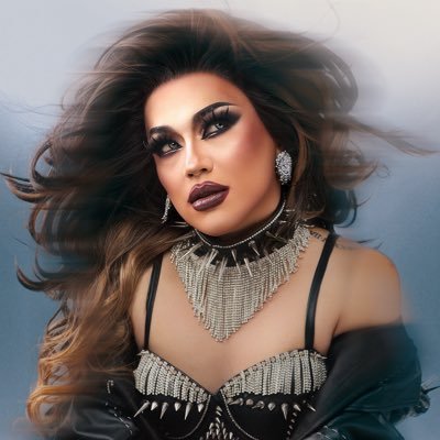 Precious Paula Nicole's profile picture