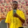 Gokson_Boi🧢 profil fotoğrafı