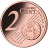 Profilbild von My two Cent