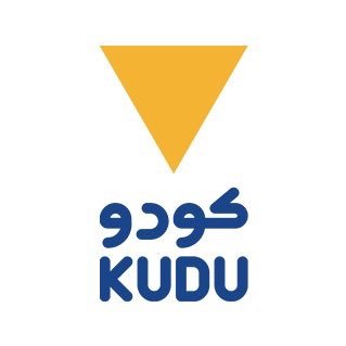 Kudu كـودو's profile picture