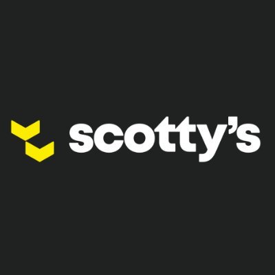 ScottysCharity's profile picture