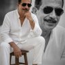 Waleed_همسة حائرة's profile picture