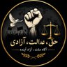 يوسف جمال profil fotoğrafı