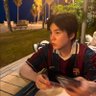 ♡Gabi♡⁷ VIÓ A BTS's profile picture
