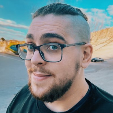 poulpi_x's profile picture