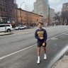 Фото профиля hamzah
