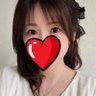 まき♡ 的头像