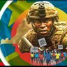 Christian KABANGU's profile picture