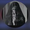 Profilbild von عبير #