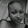Profilbild von happy
