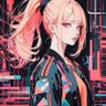 indie dev💮小謎語人 的头像