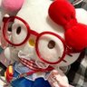 るの🍒's profile picture