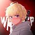 Фото профиля WHIZZER