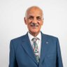 Anwar Rabie's profile picture