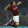 Kaka’22 profil fotoğrafı
