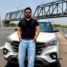Profilbild von Akshay Chauhan