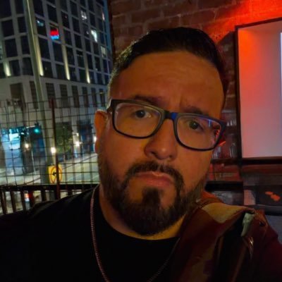 Juan-Claude Van Zamn's profile picture