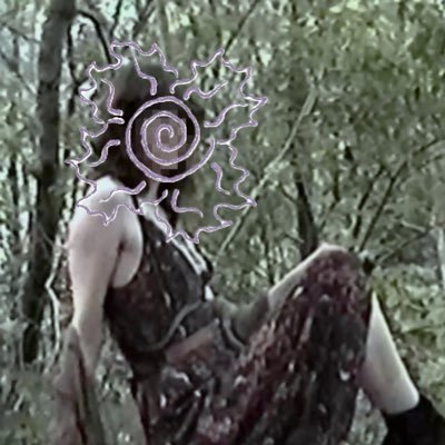 ivory ⚧︎'s profile picture
