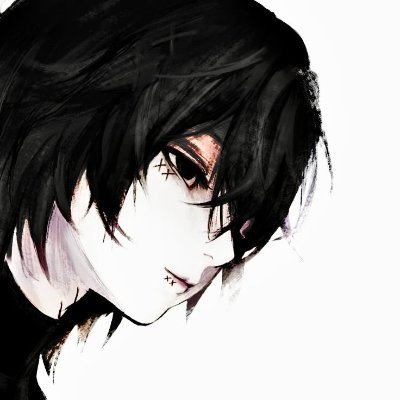 1shochi's profile picture