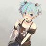 Profilbild von Nagisakun
