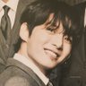 bts viral tweets ⁷ ARIRANG 的头像