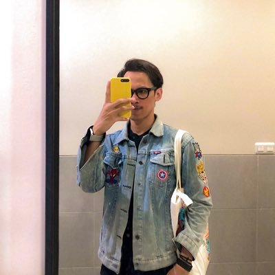 Ryo_AHP's profile picture