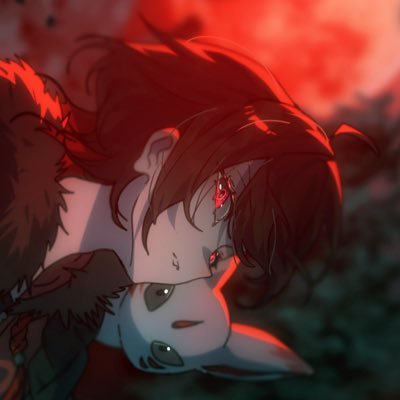 AK4_0NI's profile picture