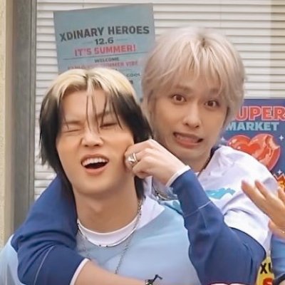🐱🐥's profile picture