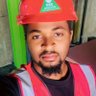 Profilbild von MIDE🇳🇬