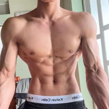 lauthanhtuong27's profile picture