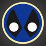 Poké Xpider's profile picture