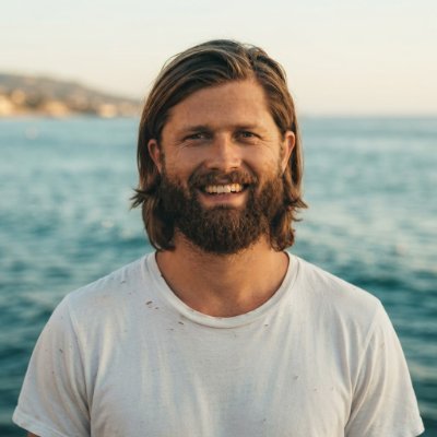 kameronwaters's profile picture