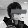 Фото профиля ありのままのよちよち