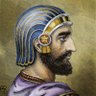 Cyrus the Ascetic's profile picture