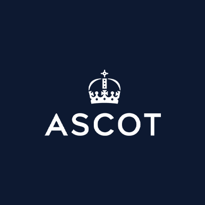 Ascot Racecourse's profile picture